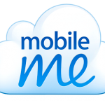 mobileme