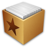 reeder