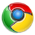 Google Chrome